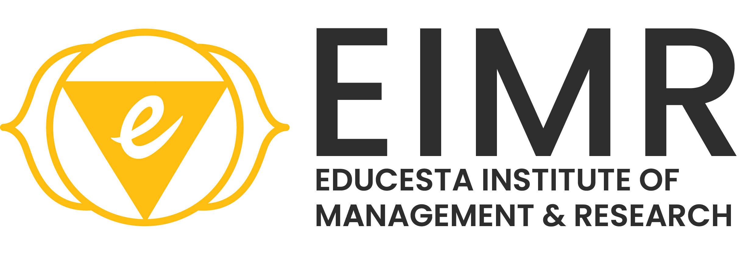 BCA + Data Science and Entrepreneurship | Data Science and Entrepreneurship | EIMR