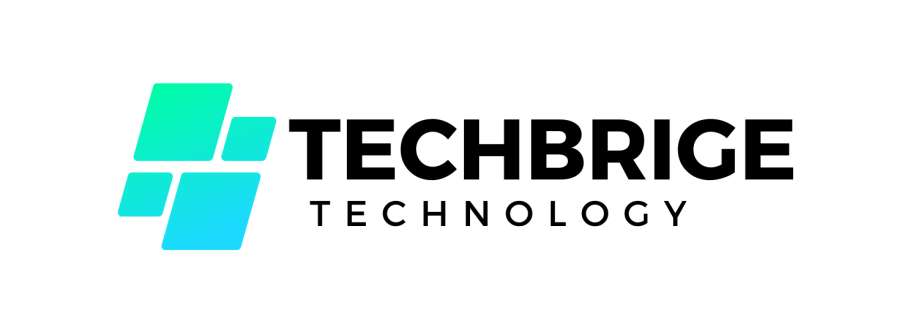 Tech BArige Cover Image