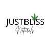 JUST BLiSS Naturals Profile Picture
