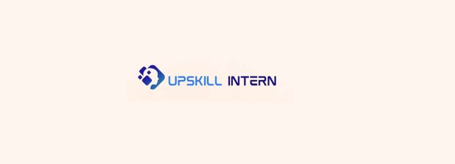 Upskill Intern Cover Image