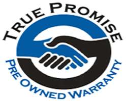 True Promise Profile Picture