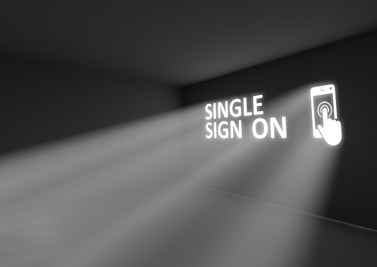 Single Sign-On: The Key to Effortless Multi-Platform Access