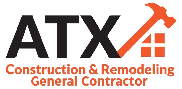 ATX Construction Company Austin | General Contractors