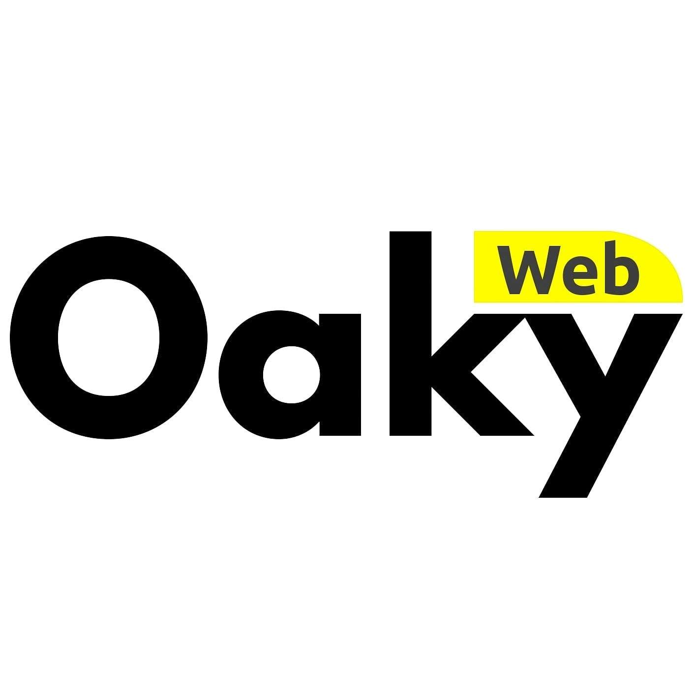 oakyweb Profile Picture