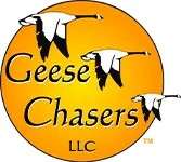 Geese Chasers Profile Picture