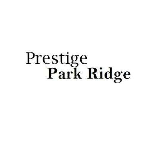 Prestige Park Ridge Profile Picture