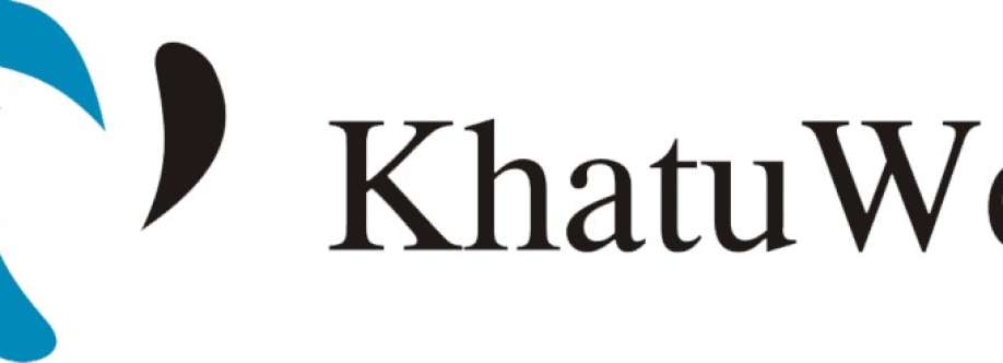 Khatu Web Cover Image