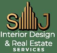 SAJ Real Estate SKN Profile Picture