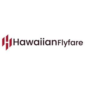 hawaiian flyfare Profile Picture