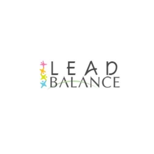 Lead Balance Profile Picture