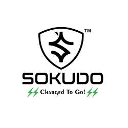 Sokudo Electric India Private Limited Profile Picture