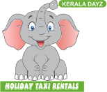 Premier Taxi Services in Kerala| kochi| Tamilnadu