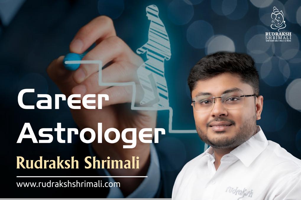 Best Career Astrologer In India | career astrology | career astrologer | Career Horoscope | Career Prediction | Free career Horoscope | horoscope for career | Career Prediction by Date of Birth | Career Astrology Prediction | career Astrology by date of birth | career Astrology by date of birth | Career Horoscope prediction by date of birth | Online career horoscope | Online Career Astrologer | free career horoscope | Career Astrologer In India