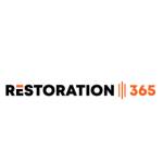 Restoration 365 Profile Picture
