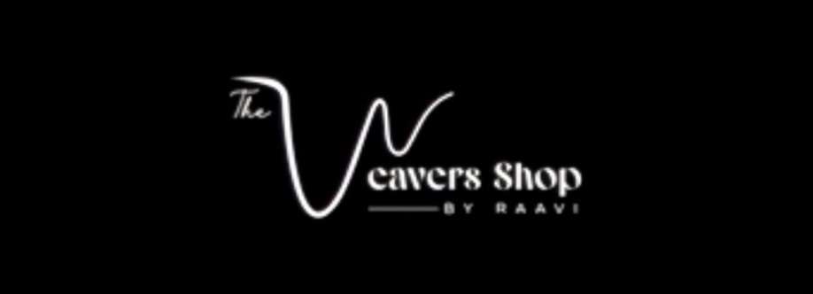 Theweavers Shop Cover Image