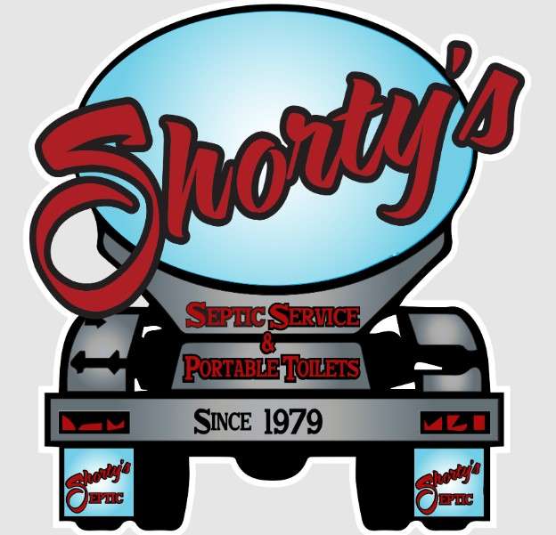 Shortys Septic LLC Profile Picture