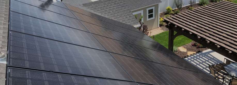 Best Roof and Solar Cover Image