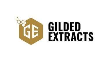 Gilded Extracts Profile Picture