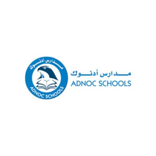 Adnoc Schools Profile Picture