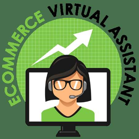 eCommerce Virtual Assistant Profile Picture