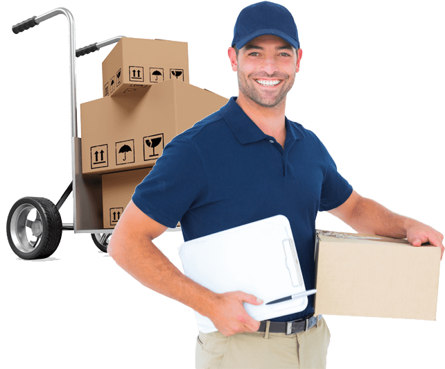 Easy and Stress-Free House Moves with a Reputable Moving Company | by Engadine Removals | May, 2024 | Medium