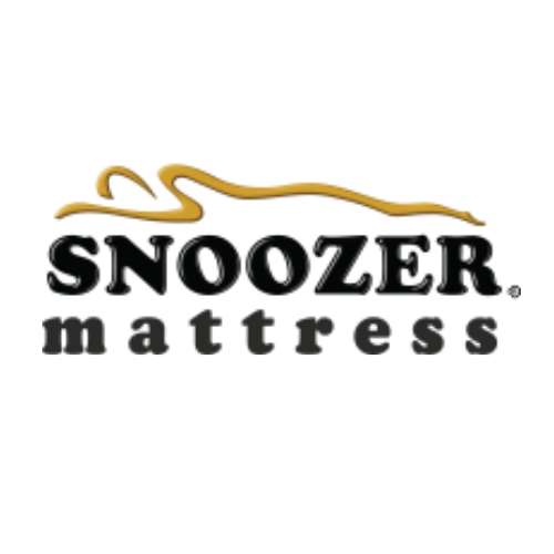 Snoozer Mattress Profile Picture