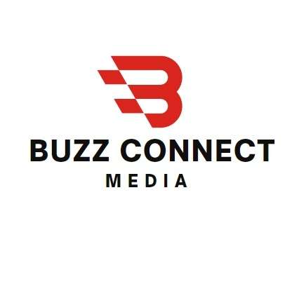 Buzz Connect Media Profile Picture