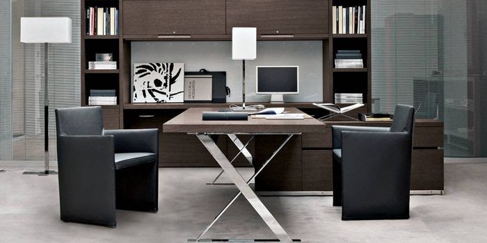 How to Choose Quality Secondhand Furniture for Your Office
