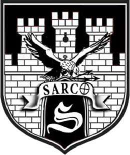 Sarco Inc Profile Picture