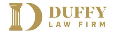 Duffy Law Firm Profile Picture