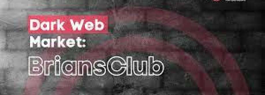 brians club Cover Image