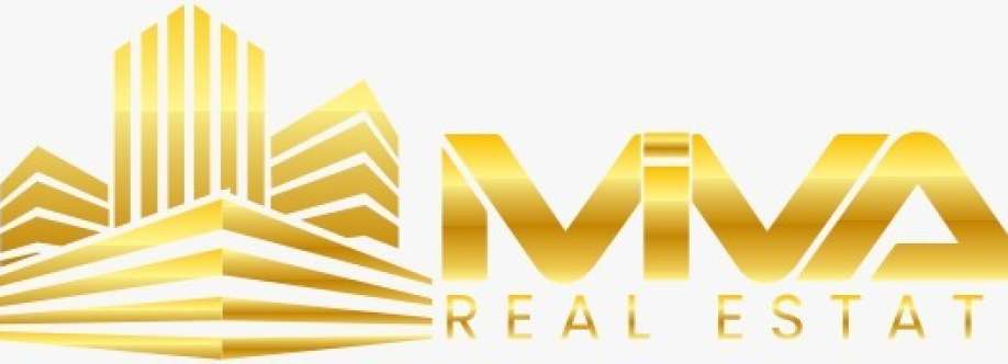 Miva Real Estate Cover Image