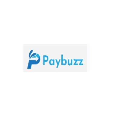 paybuzz Profile Picture