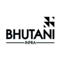 Bhutani Group Profile Picture