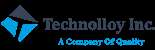 Technolloy Inc Profile Picture