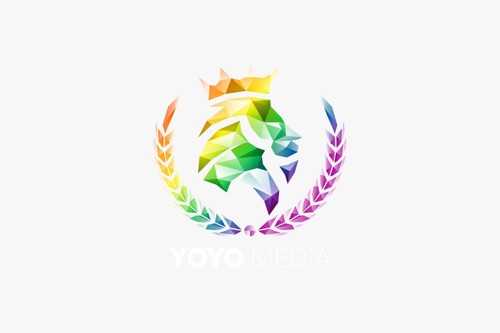 yoyo media Profile Picture