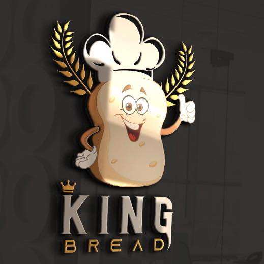 King Bread Profile Picture