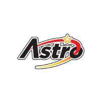 Astro Imports Profile Picture