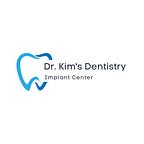 Best Implant Dentist in Rowland Heights: Dr. Kim’s Dentistry | by Dr Kim’s Dentistry | May, 2024 | Medium