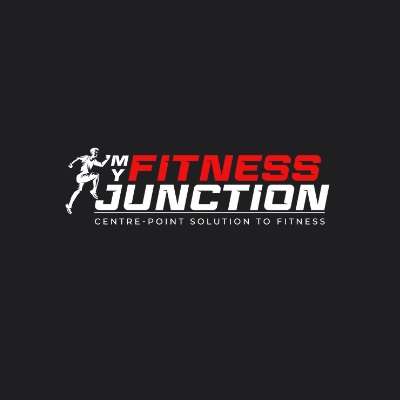 Myfitnessjunction Profile Picture