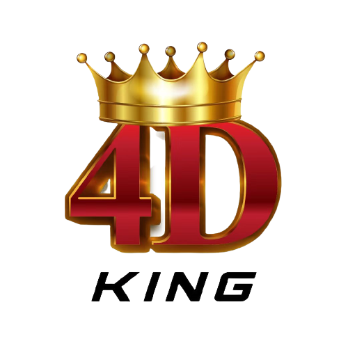 4D King Lotto Results - Check the Latest Winning 4D Numbers
