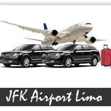 JFK Airport Limousines Profile Picture