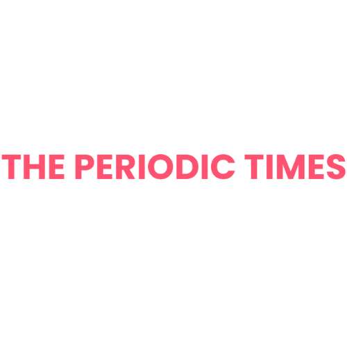 The periodic Times Profile Picture