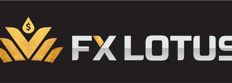 Fx Lotus Cover Image