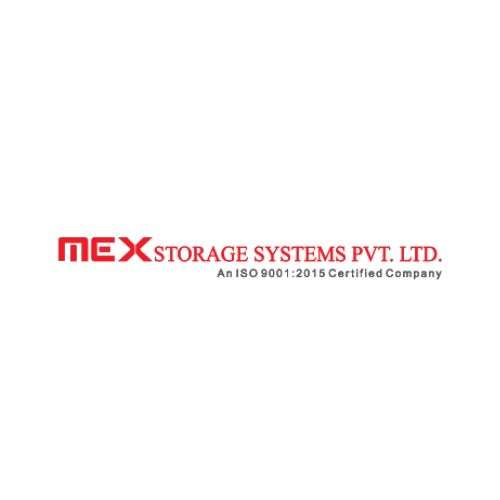 mexstoragesystems Profile Picture