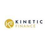 Kinetic Finance Profile Picture