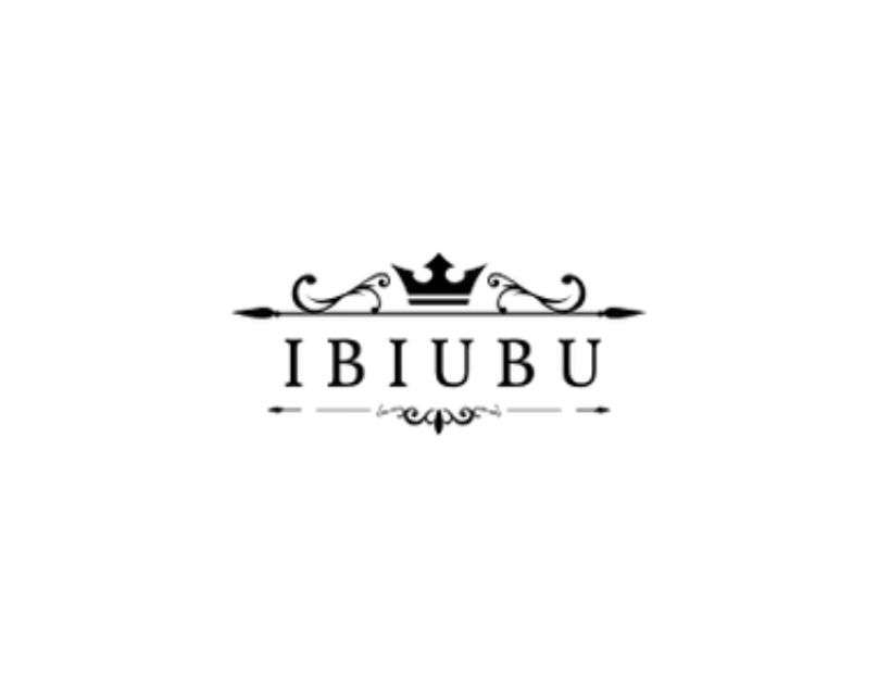 IBIUBU Profile Picture