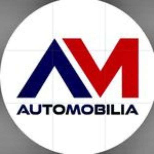 Auto Mobilia Profile Picture