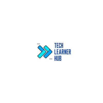 Techlearner hub Profile Picture