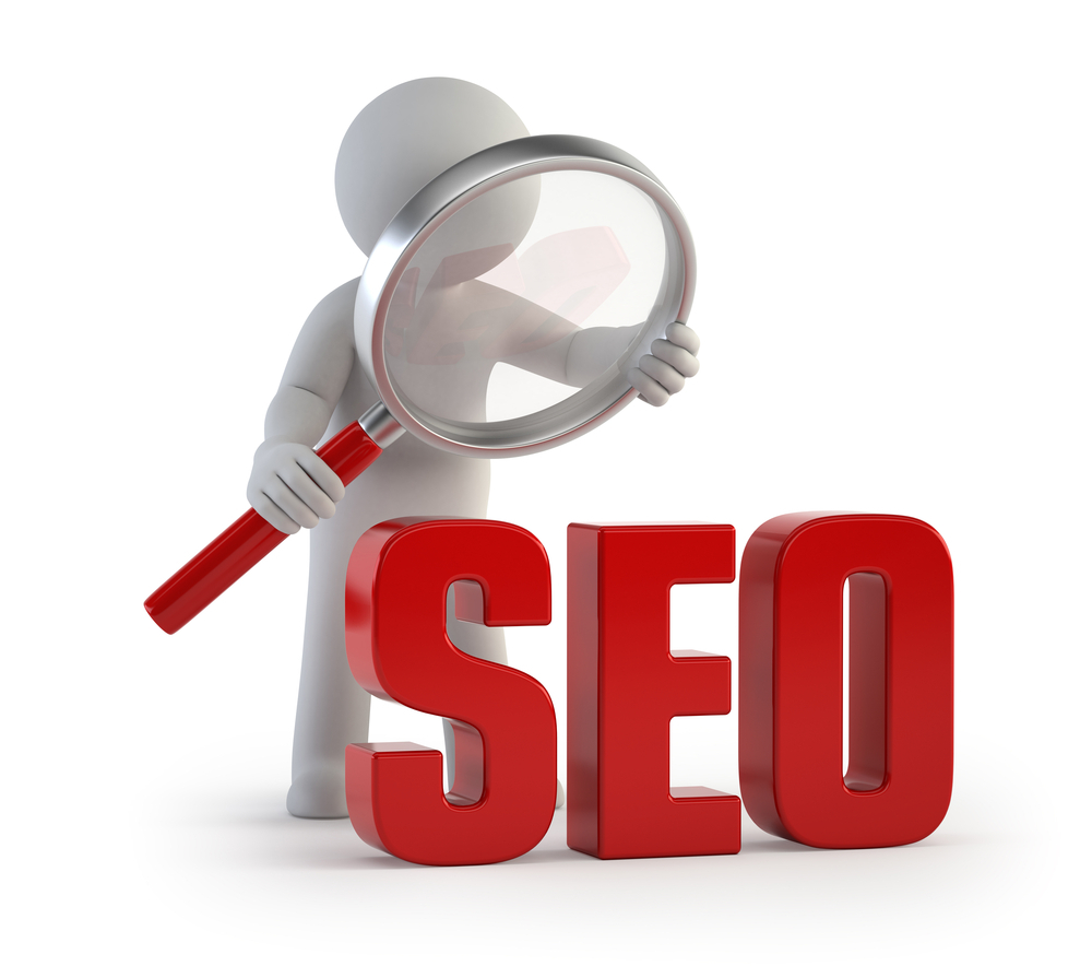 SEO Services in Gurgaon - Digilligence